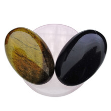 Powerful spiritual set