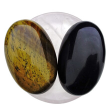 Powerful spiritual set