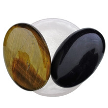 Krachtige spirituele set