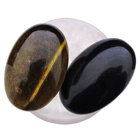 Powerful spiritual set