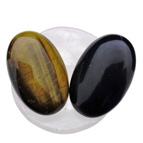 Powerful spiritual set