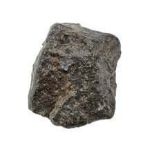 Tassédet 004 or Tchifaddine meteorite