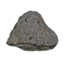 Tassédet 004 or Tchifaddine meteorite