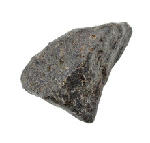 Meteorit Tassédet 004 oder Tchifaddine
