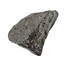 Tassédet 004 of Tchifaddine meteoriet