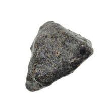 Tassédet 004 of Tchifaddine meteoriet
