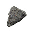 Meteorit Tassédet 004 oder Tchifaddine