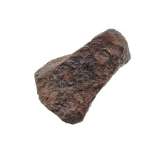 Meteoriet uit de Barringerkrater