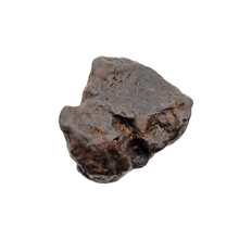 Meteoriet uit de Barringerkrater