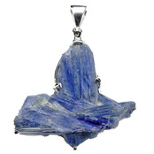 Kyanite from Brazil Kyanite from Brazil