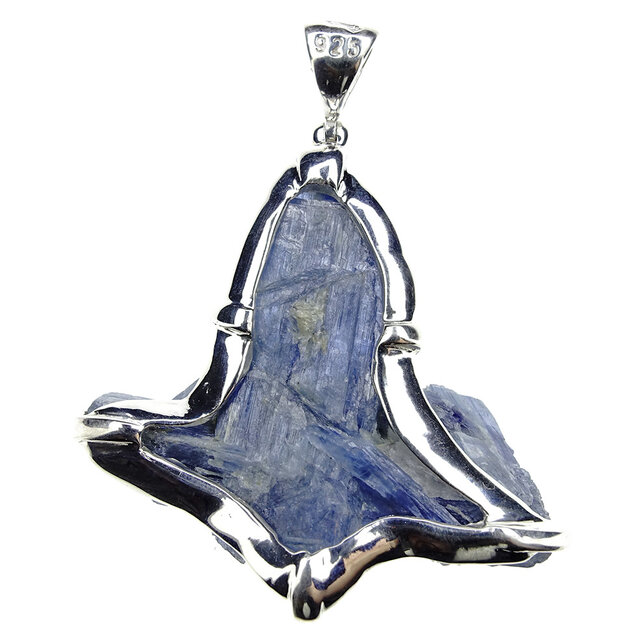 Kyanit aus Brasilien Kyanit aus Brasilien