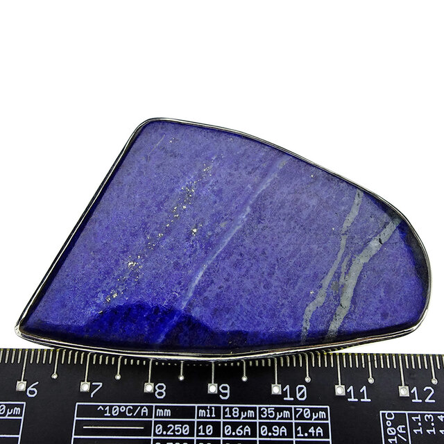 Beautiful Lapis Lazuli from Pakistan Beautiful Lapis Lazuli from Pakistan