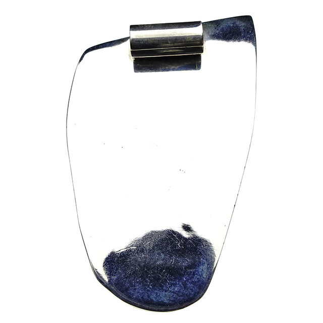 Beautiful Lapis Lazuli from Pakistan Beautiful Lapis Lazuli from Pakistan
