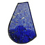 Mooie Lapis Lazuli uit Pakistan