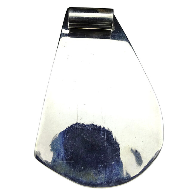 Beautiful Lapis Lazuli from Pakistan Beautiful Lapis Lazuli from Pakistan