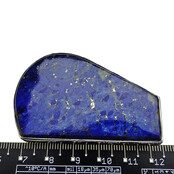 Wunderschöner Lapislazuli aus Pakistan Wunderschöner Lapislazuli aus Pakistan