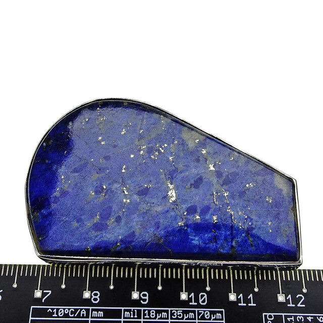 Beautiful Lapis Lazuli from Pakistan Beautiful Lapis Lazuli from Pakistan