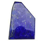 Beautiful Lapis Lazuli from Pakistan Beautiful Lapis Lazuli from Pakistan
