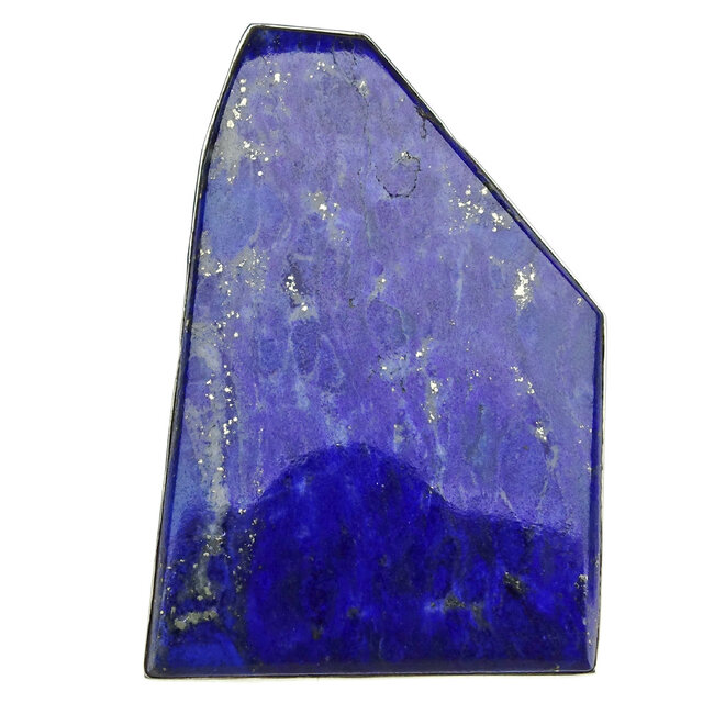 Beautiful Lapis Lazuli from Pakistan Beautiful Lapis Lazuli from Pakistan
