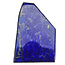 Beautiful Lapis Lazuli from Pakistan