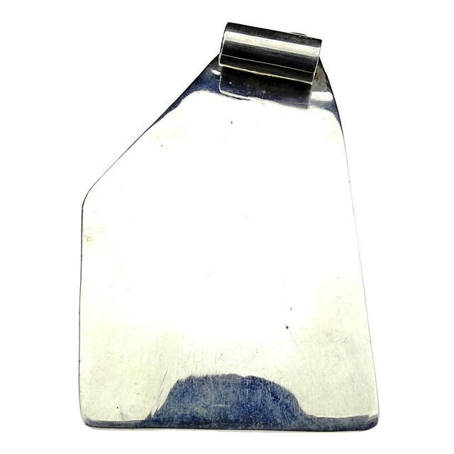 Beautiful Lapis Lazuli from Pakistan Beautiful Lapis Lazuli from Pakistan