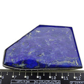 Beautiful Lapis Lazuli from Pakistan Beautiful Lapis Lazuli from Pakistan