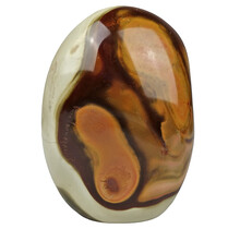 Polychrome Jasper, the aura stone, 695 grams