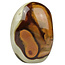 Polychrome Jasper, the aura stone, 695 grams