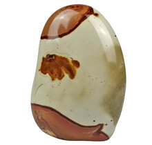 Polychrome Jasper, the aura stone, 410 grams