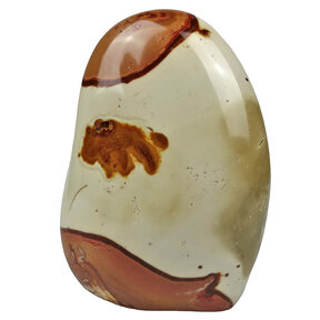 Polychrom Jaspis
