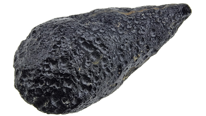 Tektite