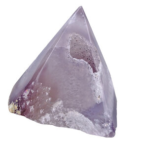 Agate point