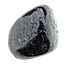Nuummiet, tovenaarssteen uit Groenland