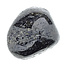 Nuummiet, tovenaarssteen uit Groenland