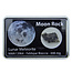 lunar or moon meteorite NWA 13964 New find!