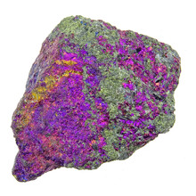 Bornite