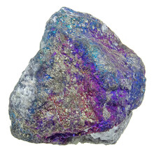 Bornite