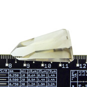 Beautiful  smoky quarz from Brazil Beautiful  smoky quarz from Brazil