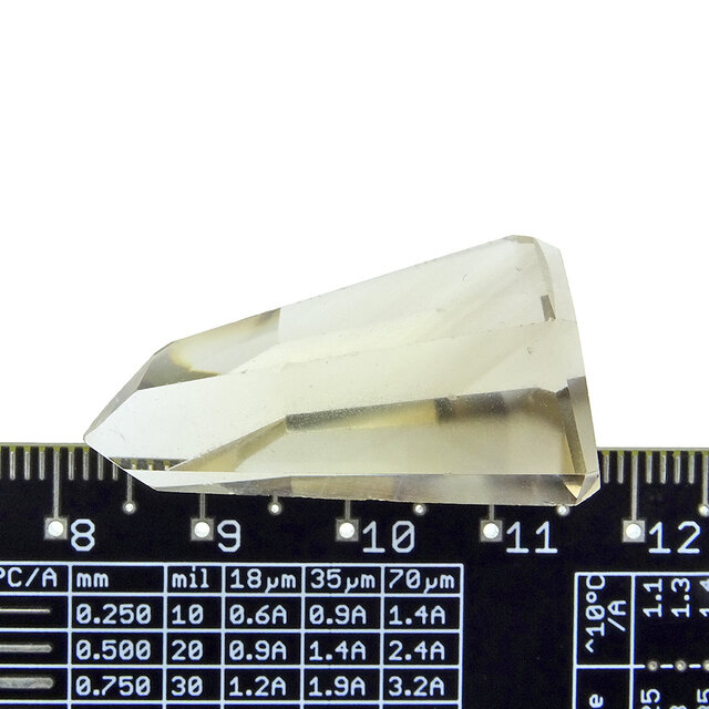 Mooie  rookkwarts uit Brazilië Mooie  rookkwarts uit Brazilië