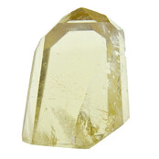 Beautiful  smoky quarz from Brazil Beautiful  smoky quarz from Brazil