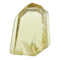 Mooie  rookkwarts uit Brazilië