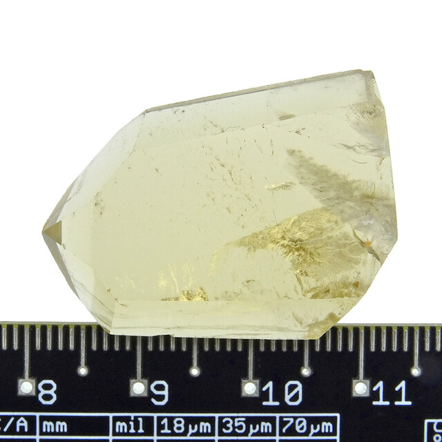 Rauchquarz  aus Brasilien Rauchquarz  aus Brasilien