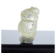 Rare phenakite crystal