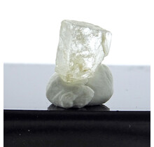 Seltener Phenakit-Kristall