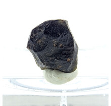 Australite is a special Australian tektite