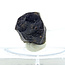 Australite is a special Australian tektite