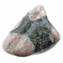 Marshmallow stone