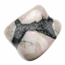 Marshmallow stone