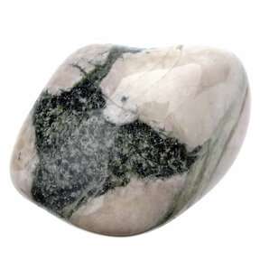 Marshmallow stone