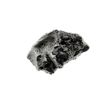 Sikhote-Alin, ein Nickel-Eisen-Meteorit